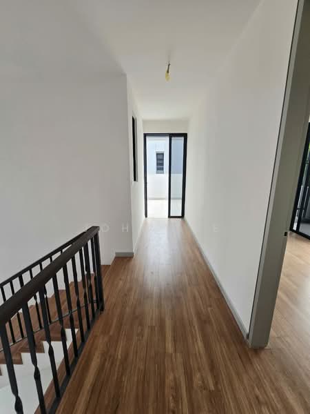 Semi-Detached House for Sale in Bandar Bukit Puchong (Puchong) - John Lee - Interior - PropertyGuru.com.my
