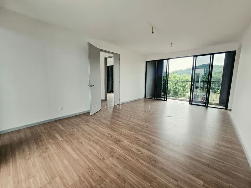 Semi-Detached House for Sale in Bandar Bukit Puchong (Puchong) - John Lee - Living Room - PropertyGuru.com.my