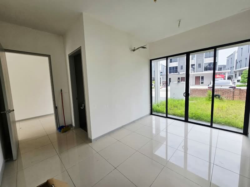 Semi-Detached House for Sale in Bandar Bukit Puchong (Puchong) - John Lee - Interior - PropertyGuru.com.my