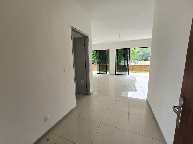 Semi-Detached House for Sale in Bandar Bukit Puchong (Puchong) - John Lee - Interior - PropertyGuru.com.my