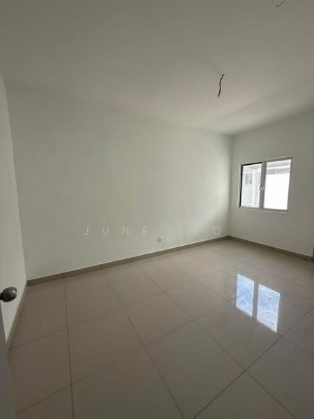 Rumah Teres untuk Disewa di Kota Tinggi (Johor) - June Teo - Interior - PropertyGuru.com.my