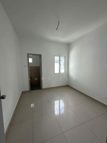 Rumah Teres untuk Disewa di Kota Tinggi (Johor) - June Teo - Interior - PropertyGuru.com.my