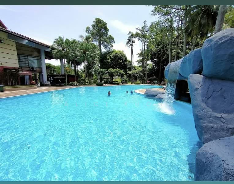 Semi-Detached House for Sale in Cheras (Selangor) - Alice Kuon - Exterior - PropertyGuru.com.my
