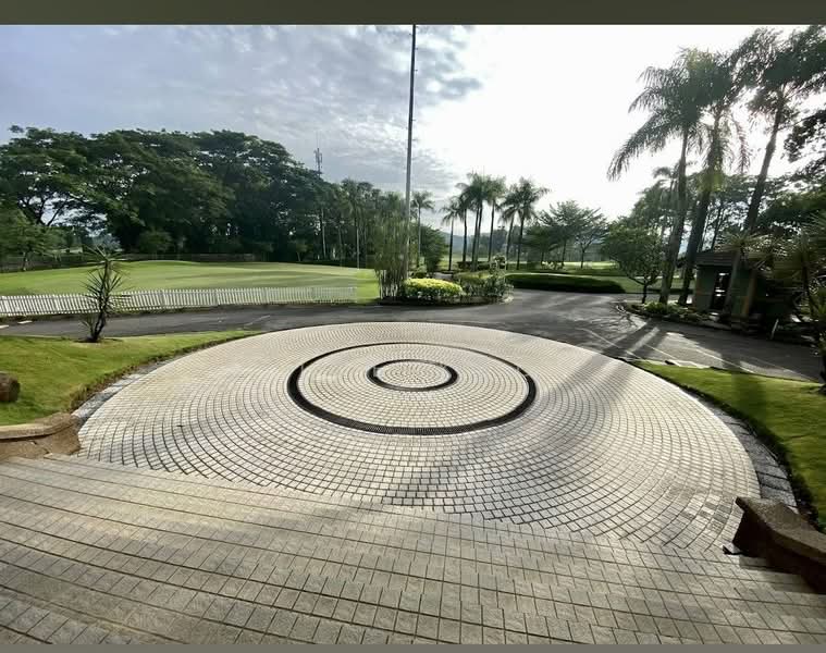 Semi-Detached House for Sale in Cheras (Selangor) - Alice Kuon - Exterior - PropertyGuru.com.my