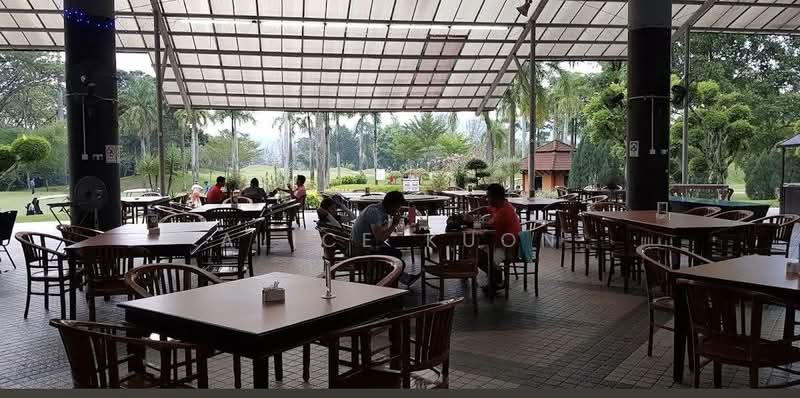 Semi-Detached House for Sale in Cheras (Selangor) - Alice Kuon - Exterior - PropertyGuru.com.my