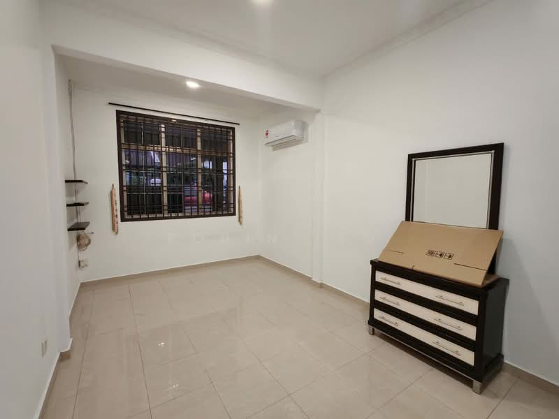 Terraced House for Rent in Kulai (Johor) - Robin Teo - Interior - PropertyGuru.com.my