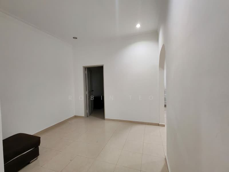 Terraced House for Rent in Kulai (Johor) - Robin Teo - Interior - PropertyGuru.com.my