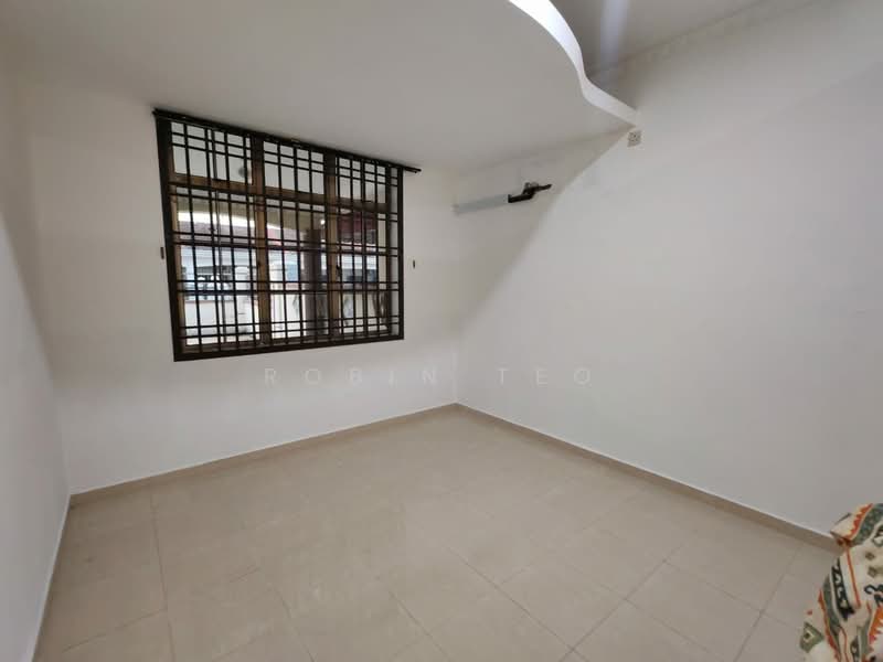 Terraced House for Rent in Kulai (Johor) - Robin Teo - Interior - PropertyGuru.com.my