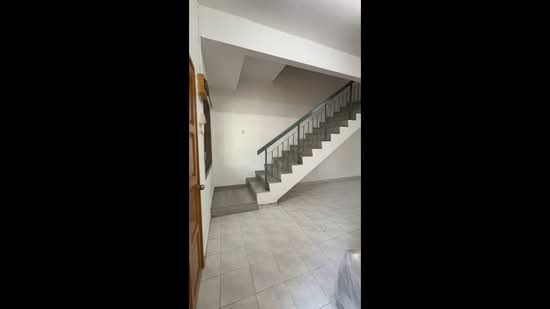 2-storey Terraced House for Rent in Taman Setia Indah (Tebrau) - Kim . - PropertyGuru.com.my