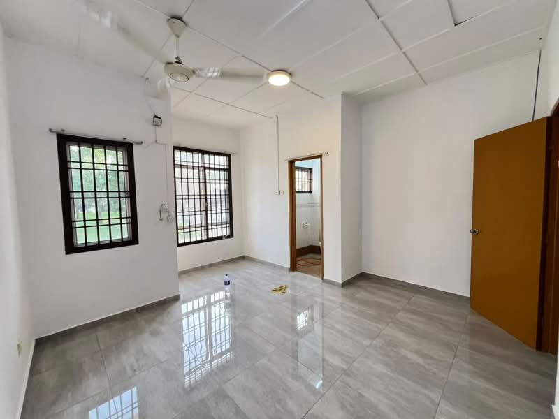 2-storey Terraced House for Rent in Taman Setia Indah (Tebrau) - Kim . - Interior - PropertyGuru.com.my