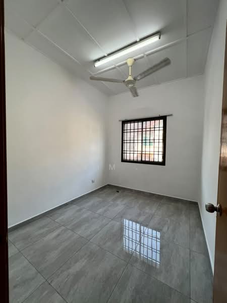 2-storey Terraced House for Rent in Taman Setia Indah (Tebrau) - Kim . - Interior - PropertyGuru.com.my