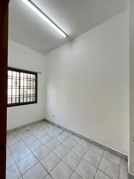 2-storey Terraced House for Rent in Taman Setia Indah (Tebrau) - Kim . - Interior - PropertyGuru.com.my