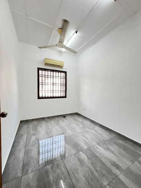 2-storey Terraced House for Rent in Taman Setia Indah (Tebrau) - Kim . - Interior - PropertyGuru.com.my