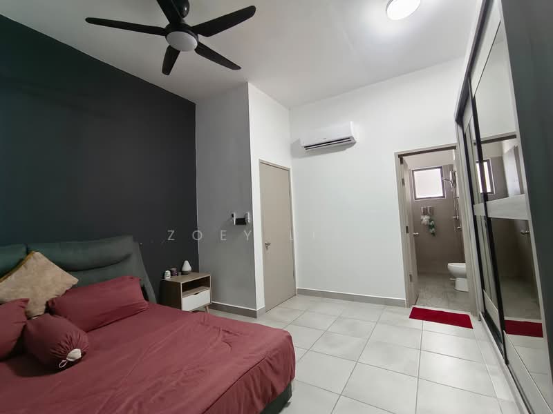 Condominium for Rent at Kingfisher @ Putatan - Zoey Liau - PropertyGuru.com.my