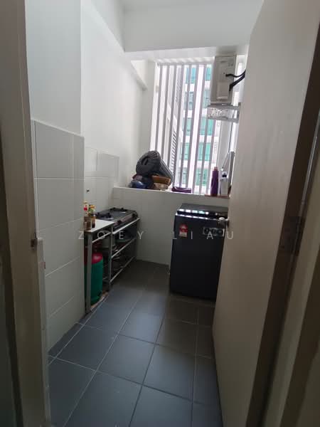 Condominium for Rent at Kingfisher @ Putatan - Zoey Liau - PropertyGuru.com.my
