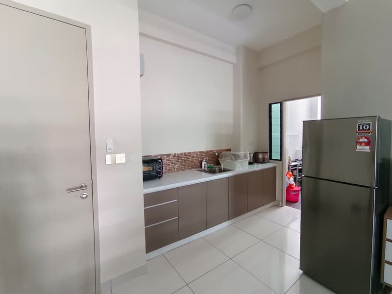 Condominium for Rent at Kingfisher @ Putatan - Zoey Liau - PropertyGuru.com.my