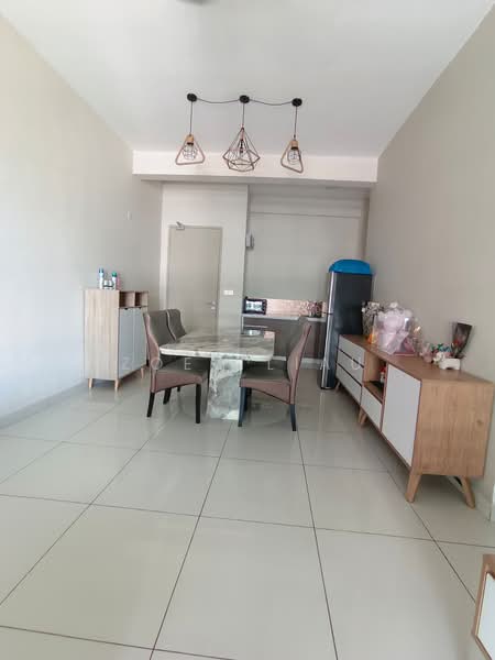 Condominium for Rent at Kingfisher @ Putatan - Zoey Liau - PropertyGuru.com.my