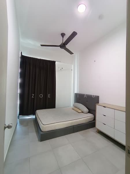 Condominium for Rent at Kingfisher @ Putatan - Zoey Liau - PropertyGuru.com.my