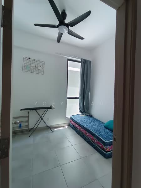 Condominium for Rent at Kingfisher @ Putatan - Zoey Liau - PropertyGuru.com.my