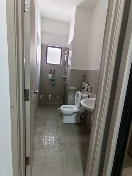 Condominium for Rent at Kingfisher @ Putatan - Zoey Liau - PropertyGuru.com.my