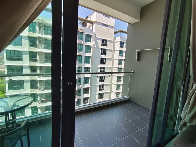Condominium for Rent at Kingfisher @ Putatan - Zoey Liau - PropertyGuru.com.my