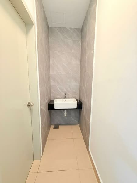 Apartment for Rent at Optimus Medini - Ryan Lim - Interior - PropertyGuru.com.my