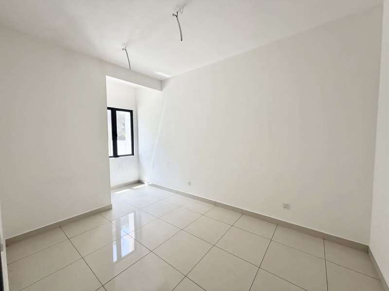 2-storey Terraced House for Sale in Shah Alam (Selangor) - Alif Saad - PropertyGuru.com.my