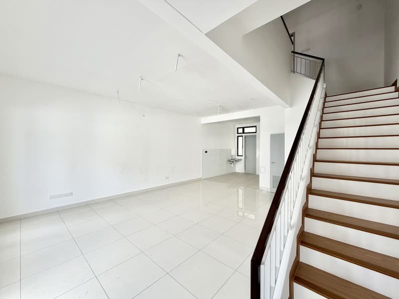 2-storey Terraced House for Sale in Shah Alam (Selangor) - Alif Saad - PropertyGuru.com.my