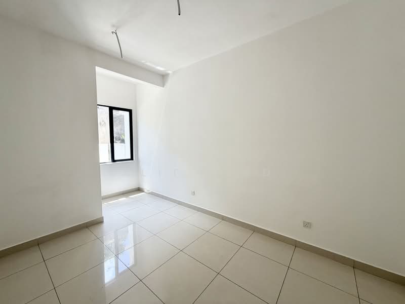 2-storey Terraced House for Sale in Shah Alam (Selangor) - Alif Saad - PropertyGuru.com.my