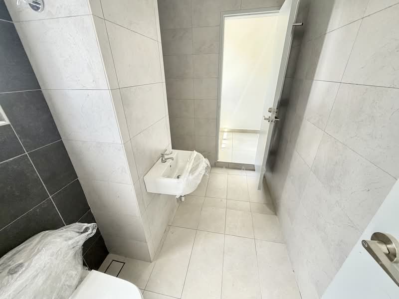 2-storey Terraced House for Sale in Shah Alam (Selangor) - Alif Saad - PropertyGuru.com.my