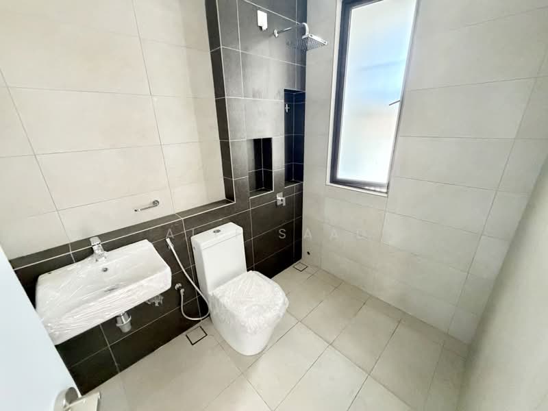 2-storey Terraced House for Sale in Shah Alam (Selangor) - Alif Saad - PropertyGuru.com.my