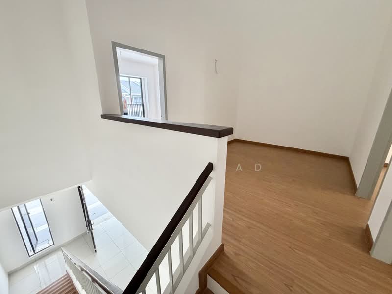 2-storey Terraced House for Sale in Shah Alam (Selangor) - Alif Saad - PropertyGuru.com.my