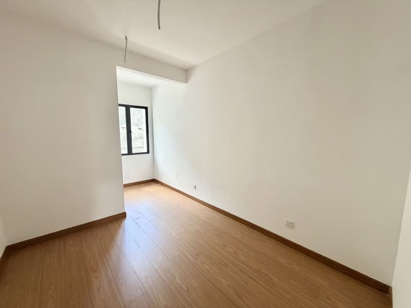 2-storey Terraced House for Sale in Shah Alam (Selangor) - Alif Saad - PropertyGuru.com.my