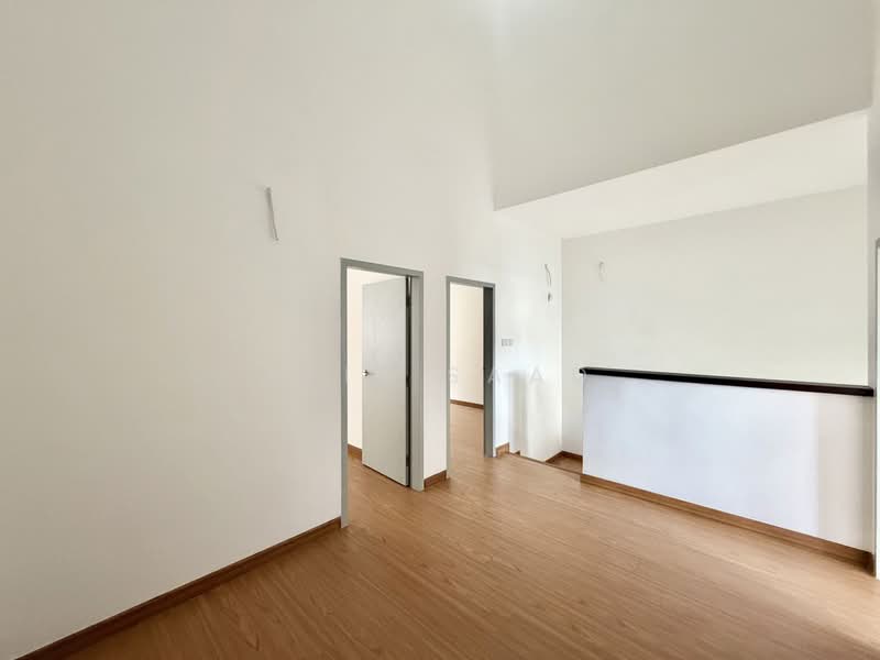 2-storey Terraced House for Sale in Shah Alam (Selangor) - Alif Saad - PropertyGuru.com.my