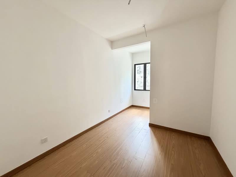 2-storey Terraced House for Sale in Shah Alam (Selangor) - Alif Saad - PropertyGuru.com.my