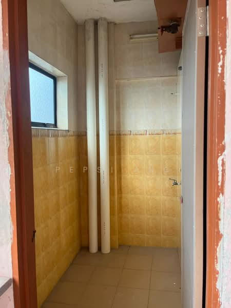 Kedai / Pejabat untuk Disewa di Port Klang (Pelabuhan Klang) (Selangor) - Pepsi Ang - Interior - PropertyGuru.com.my