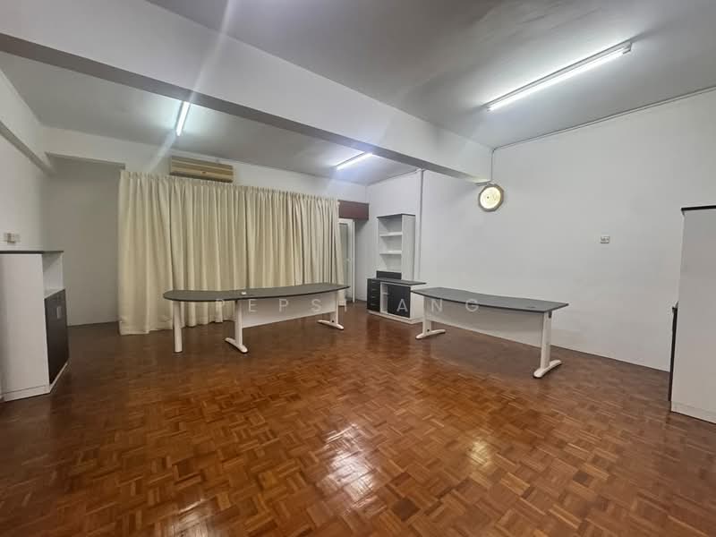 Kedai / Pejabat untuk Disewa di Port Klang (Pelabuhan Klang) (Selangor) - Pepsi Ang - Interior - PropertyGuru.com.my