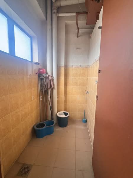Kedai / Pejabat untuk Disewa di Port Klang (Pelabuhan Klang) (Selangor) - Pepsi Ang - Interior - PropertyGuru.com.my