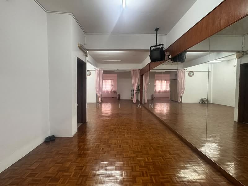 Kedai / Pejabat untuk Disewa di Port Klang (Pelabuhan Klang) (Selangor) - Pepsi Ang - Interior - PropertyGuru.com.my