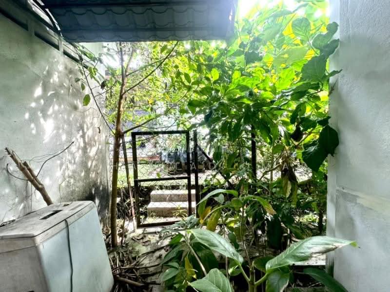 Rumah Teres 1 Tingkat untuk Dijual di Bandar Tun Hussein Onn (Cheras) - Mohammad Omar - PropertyGuru.com.my