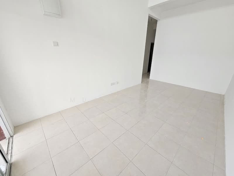 Rumah Teres 1 Tingkat untuk Dijual di Taman Srikandi (Telok Panglima Garang) - Muz Hafiz - PropertyGuru.com.my