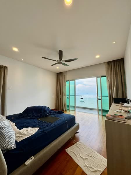 Condominium for Sale at One Tanjong Condominium - Kelvin Lim - PropertyGuru.com.my
