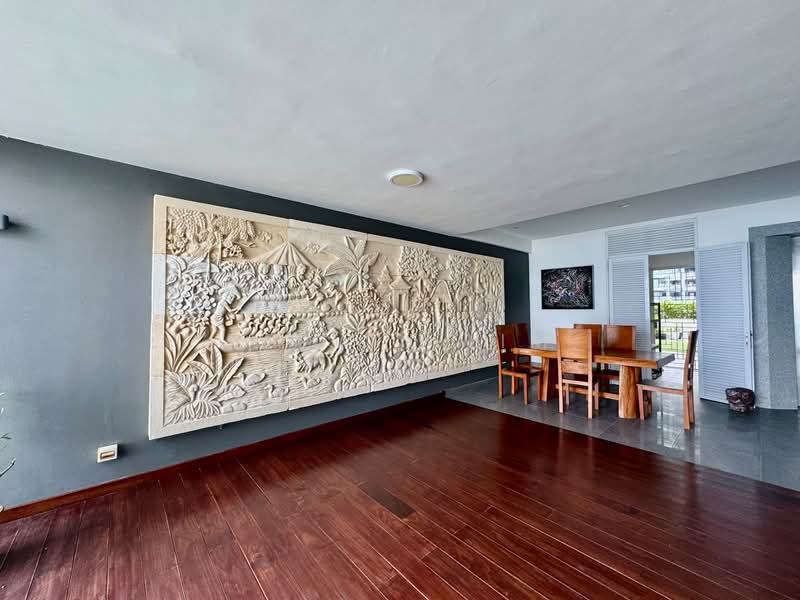 Condominium for Sale at One Tanjong Condominium - Kelvin Lim - PropertyGuru.com.my