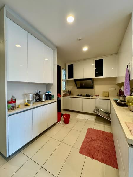 Condominium for Sale at One Tanjong Condominium - Kelvin Lim - PropertyGuru.com.my