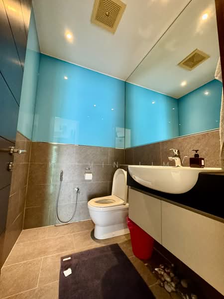 Condominium for Sale at One Tanjong Condominium - Kelvin Lim - PropertyGuru.com.my