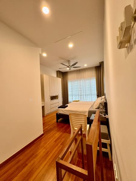 Condominium for Sale at One Tanjong Condominium - Kelvin Lim - PropertyGuru.com.my