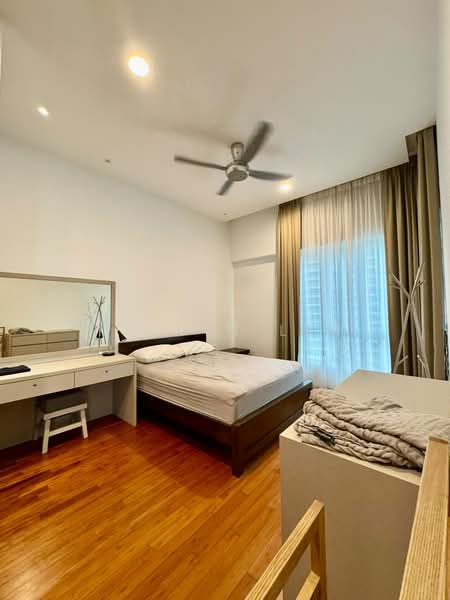 Condominium for Sale at One Tanjong Condominium - Kelvin Lim - PropertyGuru.com.my
