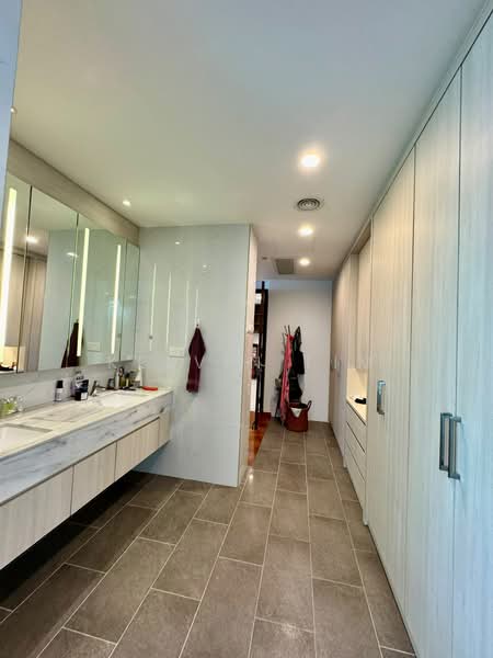 Condominium for Sale at One Tanjong Condominium - Kelvin Lim - PropertyGuru.com.my