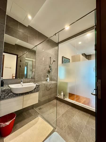 Condominium for Sale at One Tanjong Condominium - Kelvin Lim - PropertyGuru.com.my