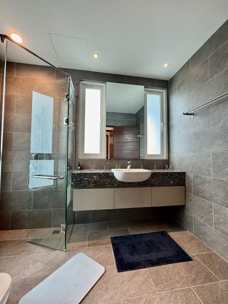 Condominium for Sale at One Tanjong Condominium - Kelvin Lim - PropertyGuru.com.my